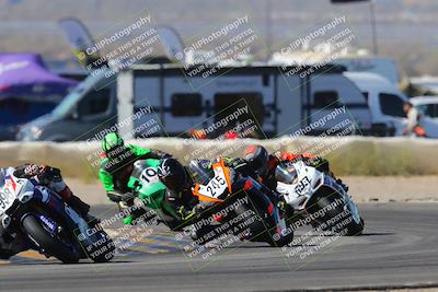 media/Mar-26-2023-CVMA (Sun) [[318ada6d46]]/Race 2 Supersport Open/